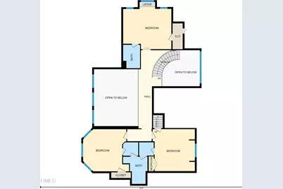 39523 Glenn Glade, Chapel Hill, NC 27517 - Photo 43