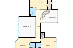 39523 Glenn Glade, Chapel Hill, NC 27517 - Photo 43