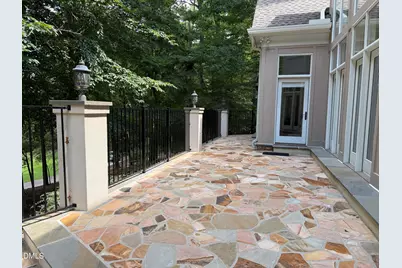 39523 Glenn Glade, Chapel Hill, NC 27517 - Photo 35