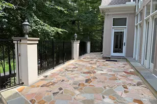 39523 Glenn Glade, Chapel Hill, NC 27517 - Photo 35