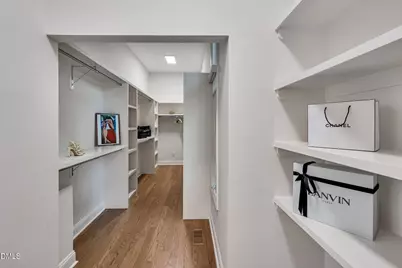 39523 Glenn Glade, Chapel Hill, NC 27517 - Photo 25