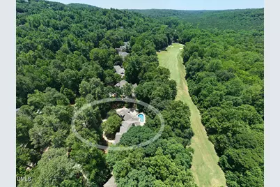 39523 Glenn Glade, Chapel Hill, NC 27517 - Photo 41