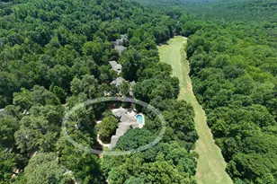 39523 Glenn Glade, Chapel Hill, NC 27517 - Photo 41