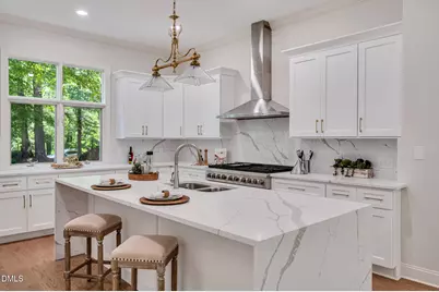 39523 Glenn Glade, Chapel Hill, NC 27517 - Photo 5