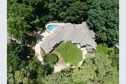 39523 Glenn Glade, Chapel Hill, NC 27517 - Photo 41