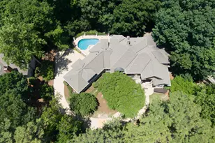 39523 Glenn Glade, Chapel Hill, NC 27517 - Photo 41