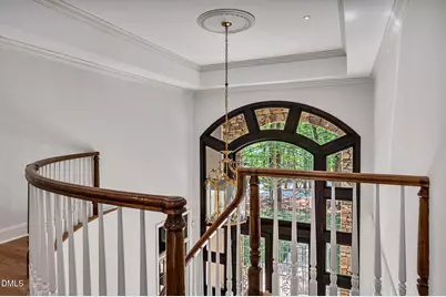 39523 Glenn Glade, Chapel Hill, NC 27517 - Photo 27