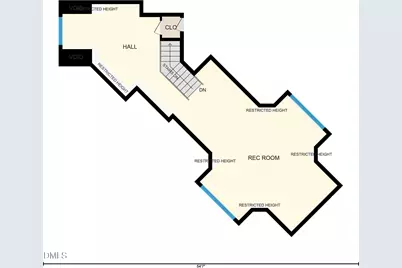 39523 Glenn Glade, Chapel Hill, NC 27517 - Photo 47