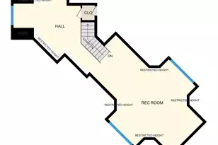 39523 Glenn Glade, Chapel Hill, NC 27517 - Photo 47