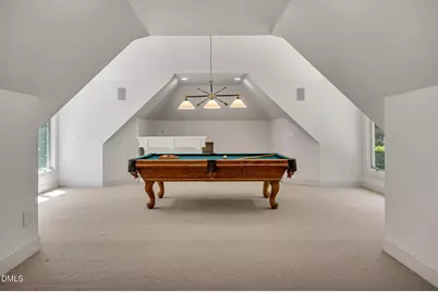 39523 Glenn Glade, Chapel Hill, NC 27517 - Photo 33