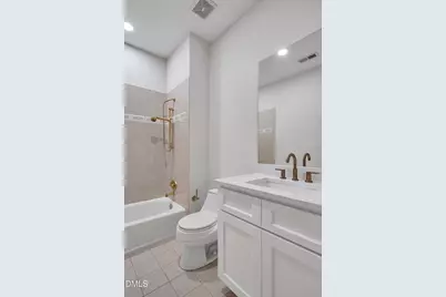 39523 Glenn Glade, Chapel Hill, NC 27517 - Photo 29