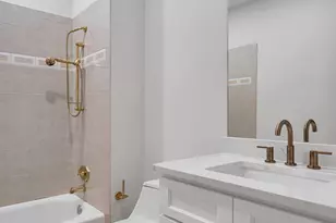 39523 Glenn Glade, Chapel Hill, NC 27517 - Photo 29