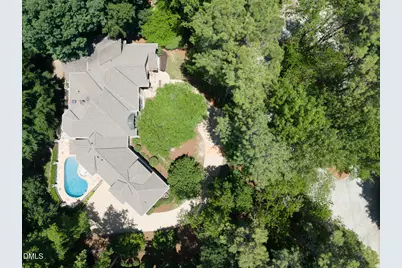 39523 Glenn Glade, Chapel Hill, NC 27517 - Photo 39