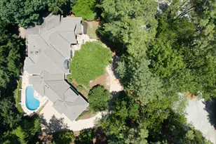 39523 Glenn Glade, Chapel Hill, NC 27517 - Photo 39