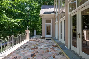 39523 Glenn Glade, Chapel Hill, NC 27517 - Photo 35