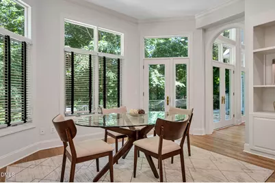 39523 Glenn Glade, Chapel Hill, NC 27517 - Photo 7