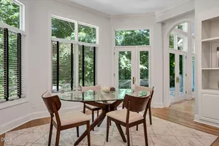 39523 Glenn Glade, Chapel Hill, NC 27517 - Photo 7