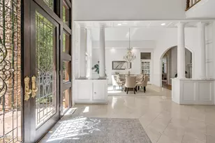39523 Glenn Glade, Chapel Hill, NC 27517 - Photo 13