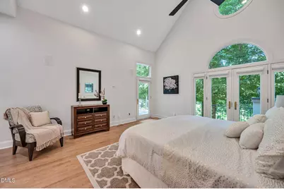 39523 Glenn Glade, Chapel Hill, NC 27517 - Photo 21