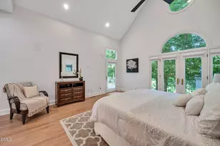 39523 Glenn Glade, Chapel Hill, NC 27517 - Photo 21