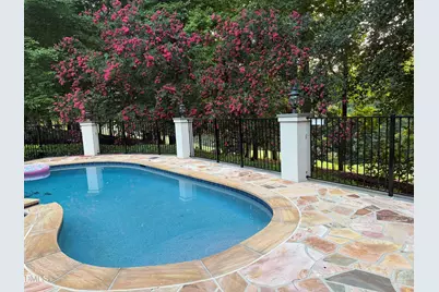 39523 Glenn Glade, Chapel Hill, NC 27517 - Photo 37