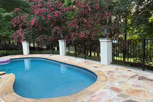39523 Glenn Glade, Chapel Hill, NC 27517 - Photo 37