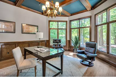 39523 Glenn Glade, Chapel Hill, NC 27517 - Photo 15