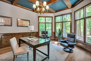 39523 Glenn Glade, Chapel Hill, NC 27517 - Photo 15