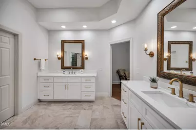 39523 Glenn Glade, Chapel Hill, NC 27517 - Photo 23