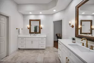 39523 Glenn Glade, Chapel Hill, NC 27517 - Photo 23