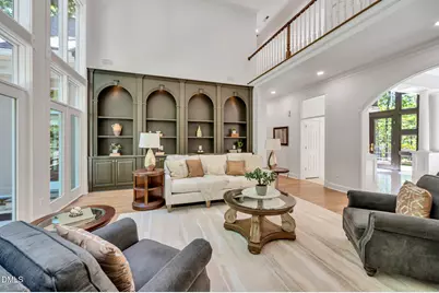 39523 Glenn Glade, Chapel Hill, NC 27517 - Photo 11