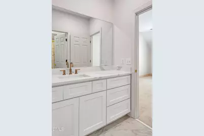 39523 Glenn Glade, Chapel Hill, NC 27517 - Photo 31