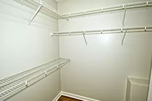 109 Skipwyth Cir, Cary, NC 27513 - Photo 33