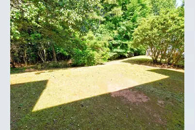 109 Skipwyth Circle, Cary, NC 27513 - Photo 43