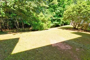 109 Skipwyth Cir, Cary, NC 27513 - Photo 43