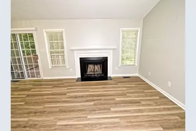 109 Skipwyth Circle, Cary, NC 27513 - Photo 7
