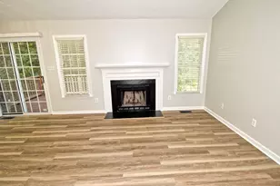 109 Skipwyth Cir, Cary, NC 27513 - Photo 7