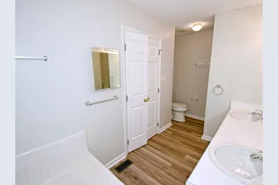 109 Skipwyth Circle, Cary, NC 27513 - Photo 35