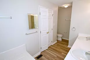 109 Skipwyth Cir, Cary, NC 27513 - Photo 35