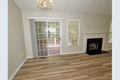 109 Skipwyth Circle, Cary, NC 27513 - Photo 9