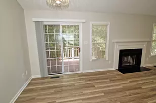 109 Skipwyth Cir, Cary, NC 27513 - Photo 9