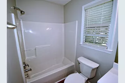 109 Skipwyth Circle, Cary, NC 27513 - Photo 37