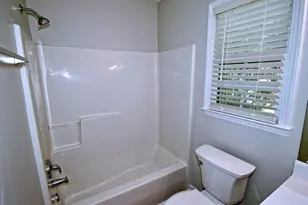 109 Skipwyth Cir, Cary, NC 27513 - Photo 37