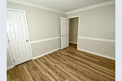 109 Skipwyth Circle, Cary, NC 27513 - Photo 25