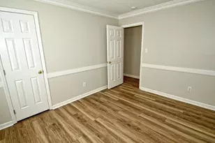 109 Skipwyth Cir, Cary, NC 27513 - Photo 25