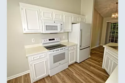 109 Skipwyth Circle, Cary, NC 27513 - Photo 13