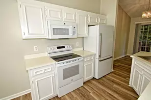 109 Skipwyth Cir, Cary, NC 27513 - Photo 13