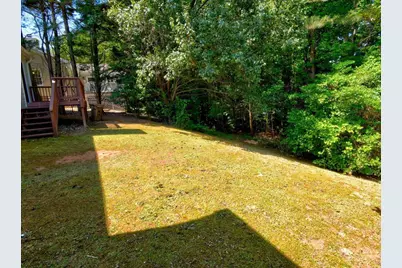 109 Skipwyth Circle, Cary, NC 27513 - Photo 45
