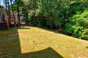 109 Skipwyth Cir, Cary, NC 27513 - Photo 45