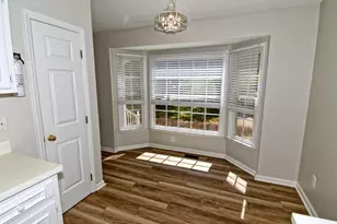 109 Skipwyth Cir, Cary, NC 27513 - Photo 17